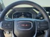 34 thumbnail image of  2024 GMC Sierra 2500HD AT4