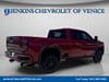 5 thumbnail image of  2024 GMC Sierra 2500HD AT4
