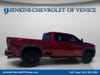 4 thumbnail image of  2024 GMC Sierra 2500HD AT4