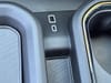 27 thumbnail image of  2024 GMC Sierra 2500HD AT4