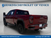 7 thumbnail image of  2024 GMC Sierra 2500HD AT4