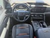 17 thumbnail image of  2024 GMC Sierra 2500HD AT4