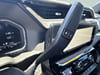 30 thumbnail image of  2024 GMC Sierra 2500HD AT4