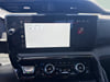 25 thumbnail image of  2024 GMC Sierra 2500HD AT4