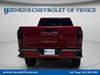 6 thumbnail image of  2024 GMC Sierra 2500HD AT4