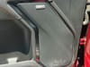 22 thumbnail image of  2024 GMC Sierra 2500HD AT4