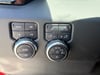 31 thumbnail image of  2024 GMC Sierra 2500HD AT4