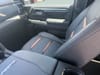 19 thumbnail image of  2024 GMC Sierra 2500HD AT4