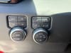 31 thumbnail image of  2024 GMC Sierra 2500HD AT4