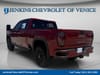 7 thumbnail image of  2024 GMC Sierra 2500HD AT4