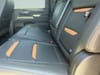 20 thumbnail image of  2024 GMC Sierra 2500HD AT4