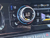 28 thumbnail image of  2024 GMC Sierra 2500HD AT4