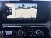 26 thumbnail image of  2024 GMC Sierra 2500HD AT4