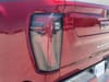 14 thumbnail image of  2024 GMC Sierra 2500HD AT4