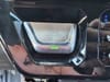 29 thumbnail image of  2024 GMC Sierra 2500HD AT4