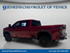8 thumbnail image of  2024 GMC Sierra 2500HD AT4