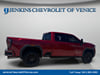 4 thumbnail image of  2024 GMC Sierra 2500HD AT4