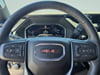 34 thumbnail image of  2024 GMC Sierra 2500HD AT4