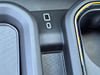 27 thumbnail image of  2024 GMC Sierra 2500HD AT4