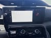 25 thumbnail image of  2024 GMC Sierra 2500HD AT4