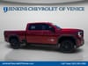 2 thumbnail image of  2024 GMC Sierra 2500HD AT4