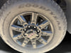 36 thumbnail image of  2024 GMC Sierra 2500HD AT4