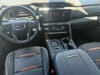 16 thumbnail image of  2024 GMC Sierra 2500HD AT4