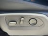 23 thumbnail image of  2024 GMC Sierra 2500HD AT4