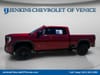 10 thumbnail image of  2024 GMC Sierra 2500HD AT4