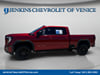 10 thumbnail image of  2024 GMC Sierra 2500HD AT4