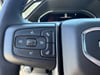 32 thumbnail image of  2024 GMC Sierra 2500HD AT4