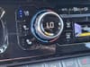 28 thumbnail image of  2024 GMC Sierra 2500HD AT4