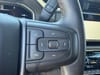 33 thumbnail image of  2024 GMC Sierra 2500HD AT4