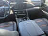 18 thumbnail image of  2024 GMC Sierra 2500HD AT4