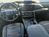 16 thumbnail image of  2024 GMC Sierra 2500HD AT4