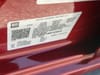 38 thumbnail image of  2024 GMC Sierra 2500HD AT4
