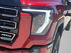 13 thumbnail image of  2024 GMC Sierra 2500HD AT4