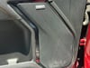 22 thumbnail image of  2024 GMC Sierra 2500HD AT4