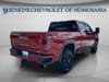 4 thumbnail image of  2024 GMC Sierra 2500HD AT4