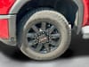 31 thumbnail image of  2024 GMC Sierra 2500HD AT4