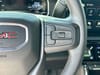 23 thumbnail image of  2024 GMC Sierra 2500HD AT4