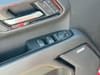 12 thumbnail image of  2024 GMC Sierra 2500HD AT4