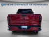 3 thumbnail image of  2024 GMC Sierra 2500HD AT4