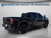 4 thumbnail image of  2024 GMC Sierra 2500HD AT4