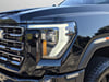 13 thumbnail image of  2024 GMC Sierra 2500HD AT4