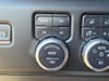 34 thumbnail image of  2024 GMC Sierra 2500HD AT4