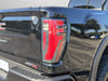 14 thumbnail image of  2024 GMC Sierra 2500HD AT4