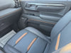 22 thumbnail image of  2024 GMC Sierra 2500HD AT4