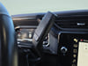35 thumbnail image of  2024 GMC Sierra 2500HD AT4