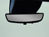 28 thumbnail image of  2024 GMC Sierra 2500HD AT4